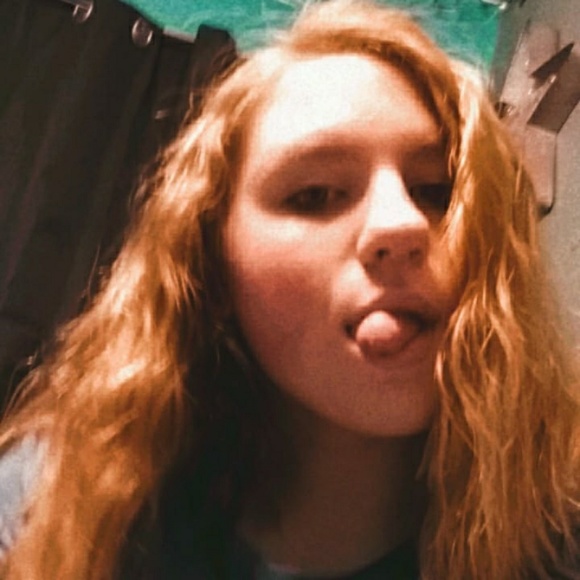 abbypochinco1